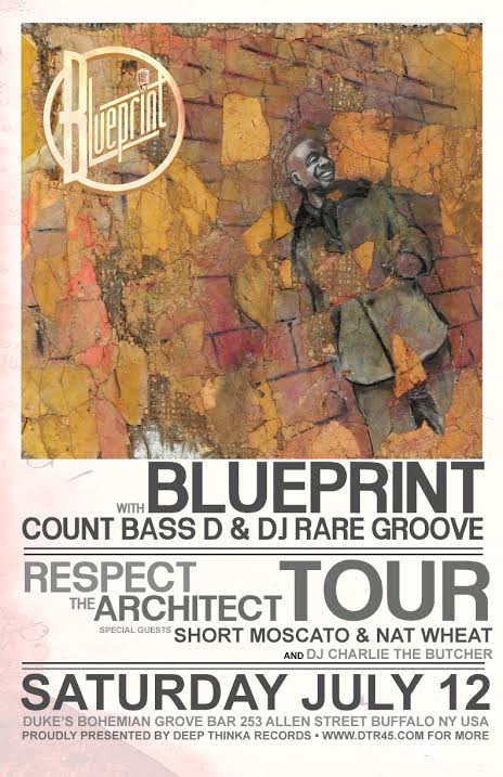 blueprint-respect-the-architect-tour-buffalo-hip-hop-2