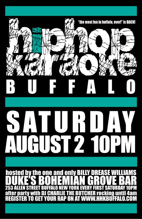 hip-hop-karaoke-buffalo-august