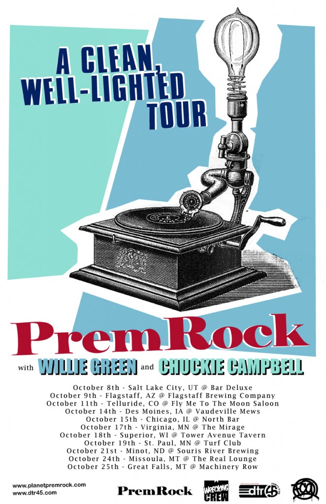 prem-rock-chuckie-campbell-willie-green-a-clean-well-lighted-tour