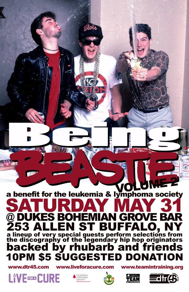 being-beastie-volume-2-deep-thinka-records-buffalo-hip-hop-3