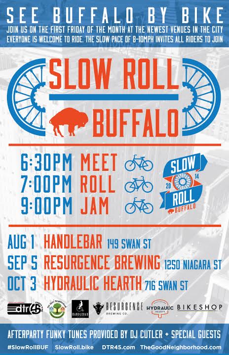 slow-roll-buffalo-series-handlebar-resurgence-brewing-hydraulic-hearth