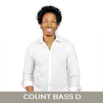 countbassd